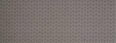 ROBERT ALLEN FABRICS-FRETLEY -PLATINUM