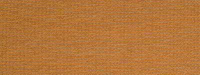 ROBERT ALLEN FABRICS-MIRROR LINE -OCHRE