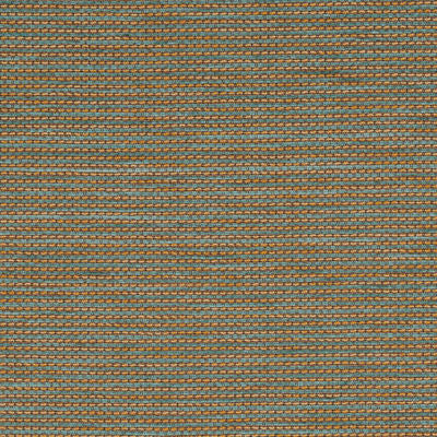 ROBERT ALLEN FABRICS-MIRROR LINE -RIVERBED