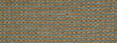 ROBERT ALLEN FABRICS-MIRROR LINE -RIVERBED