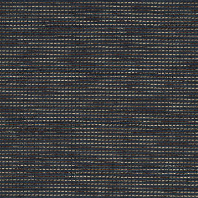 ROBERT ALLEN FABRICS-MIRROR LINE -DENIM