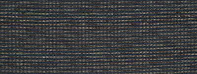 ROBERT ALLEN FABRICS-MIRROR LINE -DENIM