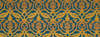 ROBERT ALLEN FABRICS-STRIVINE -WHIRLPOOL