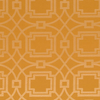 ROBERT ALLEN FABRICS-SOTO -GOLDENROD