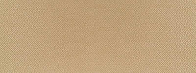 ROBERT ALLEN FABRICS-MAZE AROUND -PEBBLE