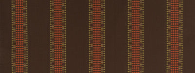 ROBERT ALLEN FABRICS-LOLLI STRIPE -JAVA