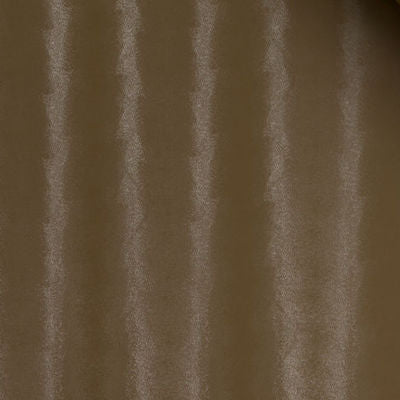 ROBERT ALLEN FABRICS-MATTE PONY -WALNUT