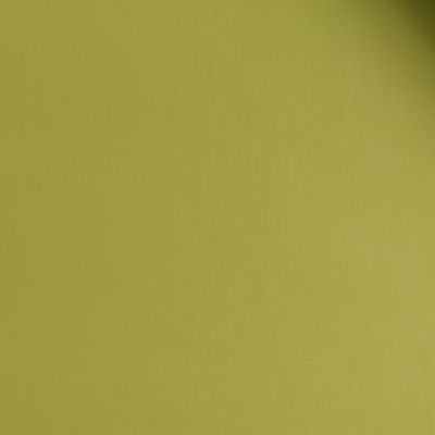 ROBERT ALLEN FABRICS-FAUX ANILINE -PALM