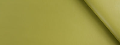 ROBERT ALLEN FABRICS-FAUX ANILINE -PALM