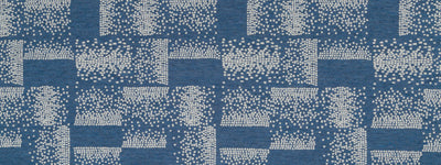 ROBERT ALLEN FABRICS-POLISHED PIXEL -MOONSTONE