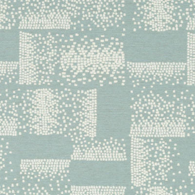 ROBERT ALLEN FABRICS-POLISHED PIXEL -QUARTZ