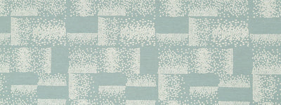 ROBERT ALLEN FABRICS-POLISHED PIXEL -QUARTZ
