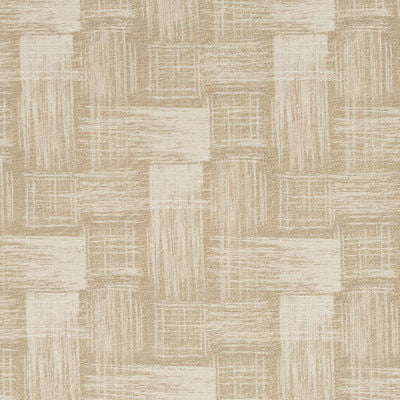 ROBERT ALLEN FABRICS-ETCHED TEXTURE -STARDUST