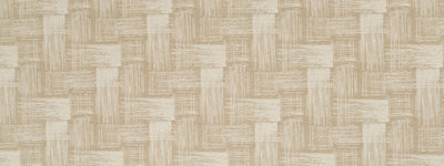 ROBERT ALLEN FABRICS-ETCHED TEXTURE -STARDUST