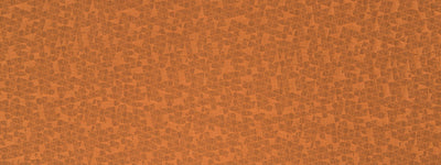 ROBERT ALLEN FABRICS-BURNISH QUILT -CARNELIAN
