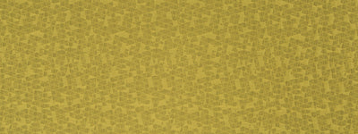 ROBERT ALLEN FABRICS-BURNISH QUILT -CITRINE
