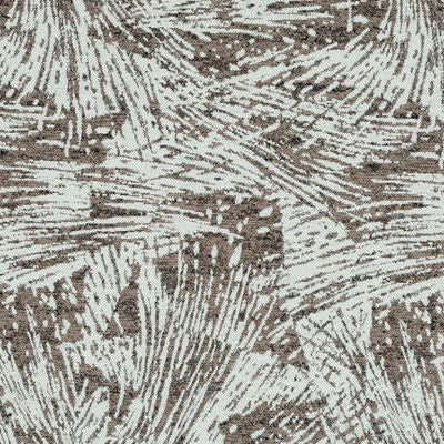 ROBERT ALLEN FABRICS-MOTTLED BURST -ABALONE