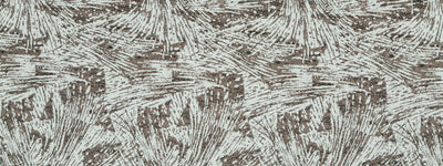 ROBERT ALLEN FABRICS-MOTTLED BURST -ABALONE
