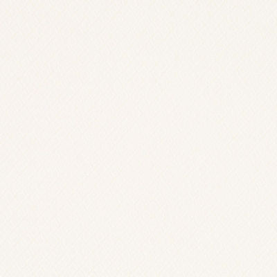 ROBERT ALLEN FABRICS-MAX STRIE BK -CREAM