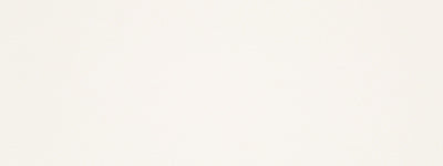 ROBERT ALLEN FABRICS-MAX STRIE BK -CREAM