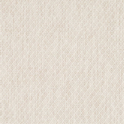 ROBERT ALLEN FABRICS-MAX STRIE BK -LINEN