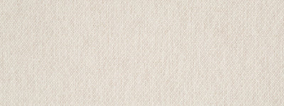 ROBERT ALLEN FABRICS-MAX STRIE BK -LINEN