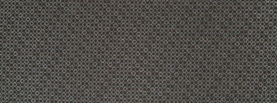 ROBERT ALLEN FABRICS-CIRCLE RIVETS -ONYX