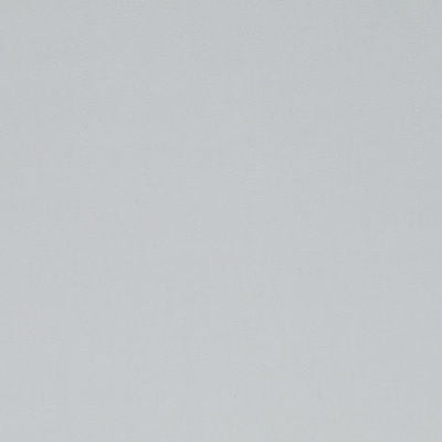 BEACON HILL FABRICS-WOOL SATEEN -ICE