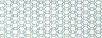 BEACON HILL FABRICS-MOMENTUM -SURF