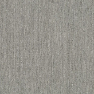 BEACON HILL FABRICS-POPLAR -DARKGRAY