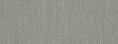 BEACON HILL FABRICS-POPLAR -DARKGRAY