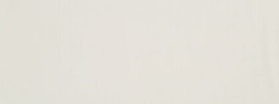 BEACON HILL FABRICS-POPLAR -PLATINUM