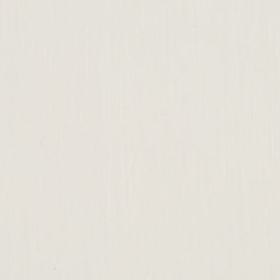BEACON HILL FABRICS-POPLAR -PLATINUM