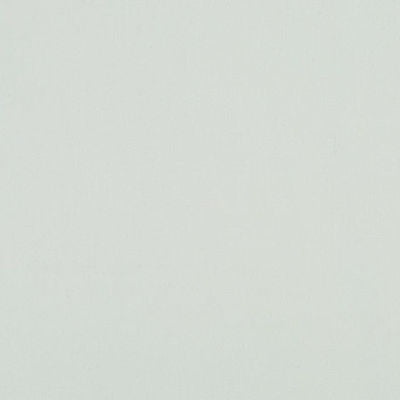 BEACON HILL FABRICS-CASHMERE SOLID -ICE