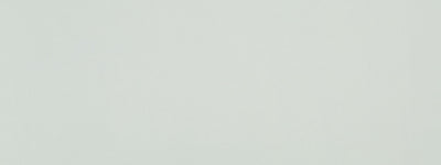 BEACON HILL FABRICS-CASHMERE SOLID -ICE