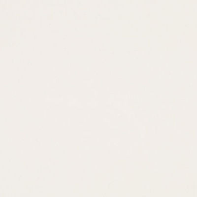 BEACON HILL FABRICS-CASHMERE SOLID -PLATINUM