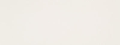 BEACON HILL FABRICS-CASHMERE SOLID -PLATINUM