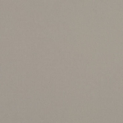 BEACON HILL FABRICS-CASHMERE SOLID -PEWTER