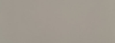 BEACON HILL FABRICS-CASHMERE SOLID -PEWTER