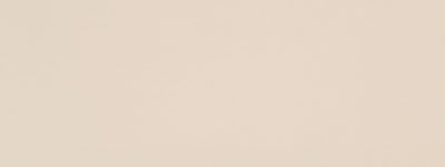 BEACON HILL FABRICS-CASHMERE SOLID -STONE