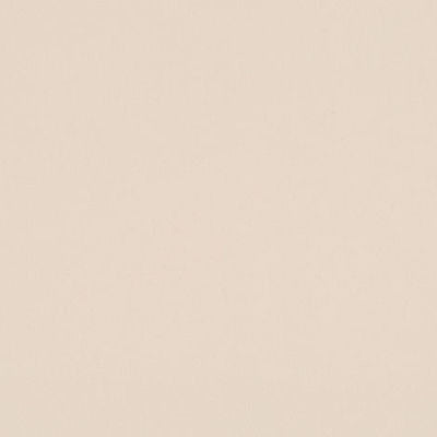 BEACON HILL FABRICS-CASHMERE SOLID -STONE