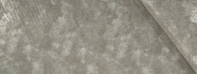 ROBERT ALLEN FABRICS-OXIDIZE -ABALONE
