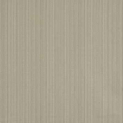 Kravet Fabrics, a selection of fabrics such as velvet, damask, cotton, silk, linen and sheers.