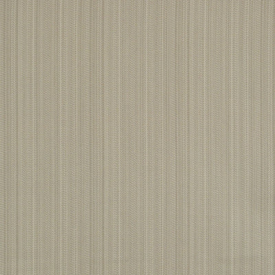 KRAVET COUTURE - REFINEMENT - FLAX
