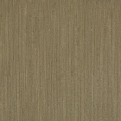 Kravet Fabrics, a selection of fabrics such as velvet, damask, cotton, silk, linen and sheers.