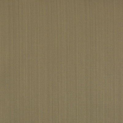 KRAVET COUTURE - REFINEMENT - TOPAZ