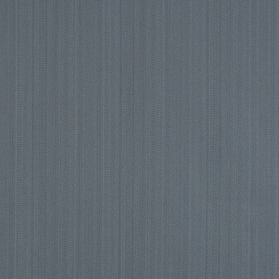 KRAVET COUTURE - REFINEMENT - OCEAN