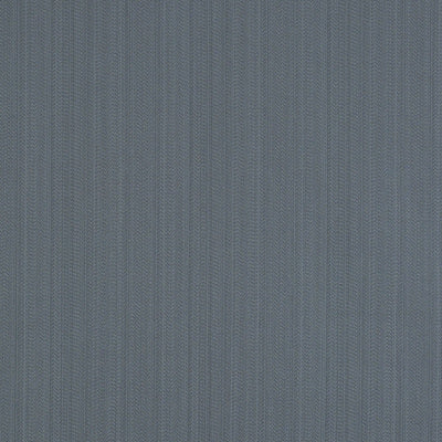 Kravet Fabrics, a selection of fabrics such as velvet, damask, cotton, silk, linen and sheers.