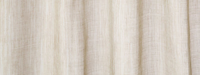 ROBERT ALLEN FABRICS-STATIC RISE -ABALONE