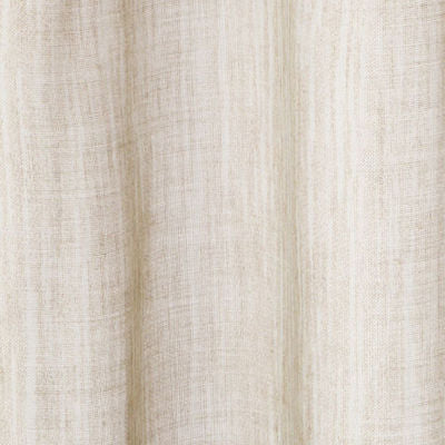 ROBERT ALLEN FABRICS-STATIC RISE -ABALONE